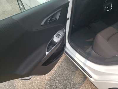 2024 Chevrolet Malibu, $18650. Photo 12