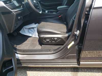 2025 Jeep Grand Cherokee L, $44927. Photo 11