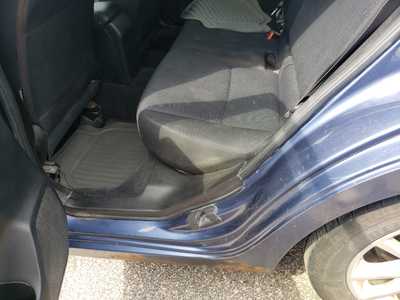 2013 Subaru Impreza, $5490. Photo 12