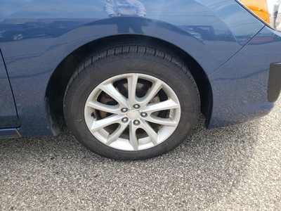 2013 Subaru Impreza, $5490. Photo 8