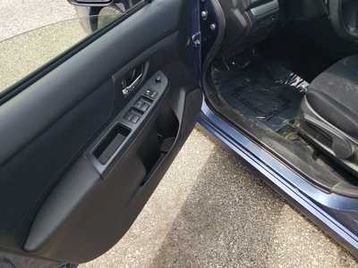 2013 Subaru Impreza, $5490. Photo 9
