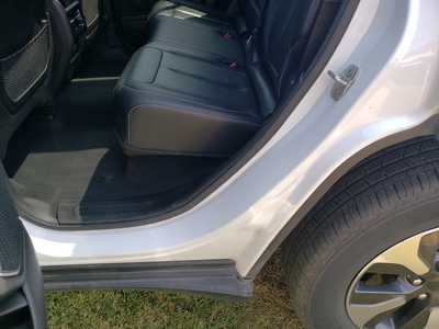 2024 Jeep Grand Cherokee, $30490. Photo 12