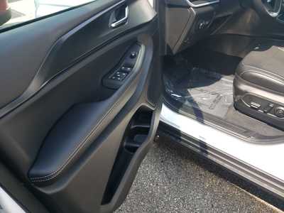 2025 Jeep Grand Cherokee, $42939. Photo 10