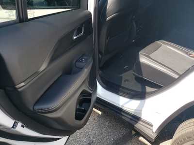 2025 Jeep Grand Cherokee, $42939. Photo 12