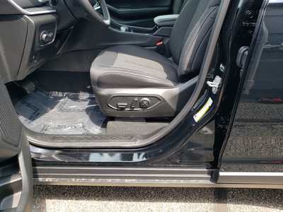 2025 Jeep Grand Cherokee, $40578. Photo 11