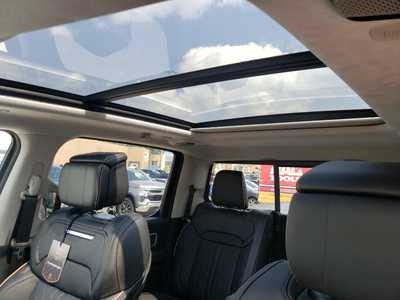 2026 RAM 1500 Crew Cab, $81505. Photo 12