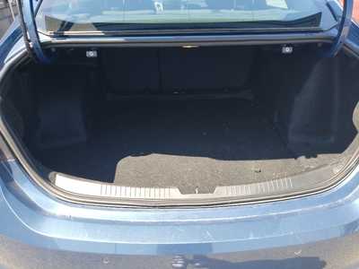 2024 Chevrolet Malibu, $17950. Photo 6
