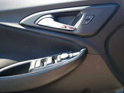 2024 Chevrolet Malibu, $17850. Photo 10