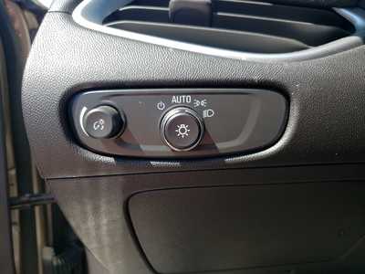 2024 Chevrolet Malibu, $17850. Photo 12