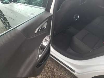 2024 Chevrolet Malibu, $17850. Photo 12