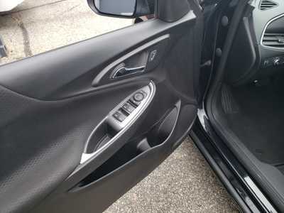 2024 Chevrolet Malibu, $17950. Photo 10