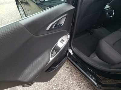 2024 Chevrolet Malibu, $17950. Photo 12