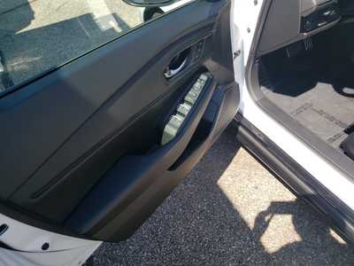 2023 Honda Accord, $29490. Photo 11