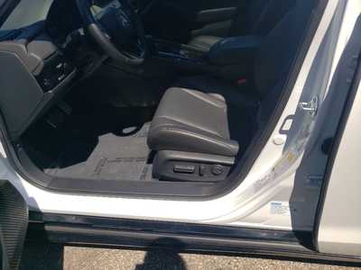 2023 Honda Accord, $29490. Photo 12