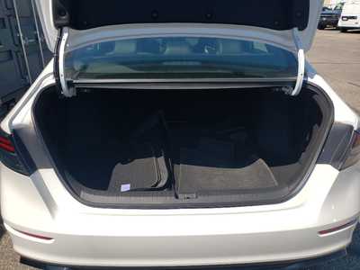 2023 Honda Accord, $29490. Photo 7