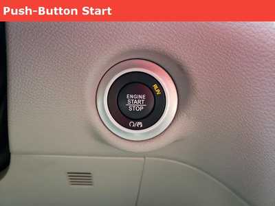 2023 Chrysler Pacifica, $23500. Photo 8