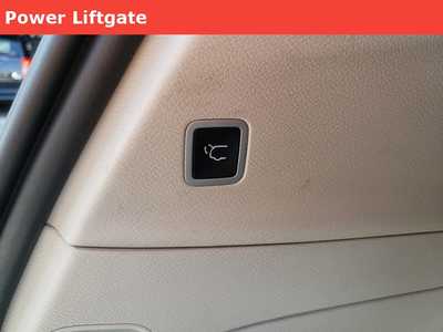 2023 Chrysler Pacifica, $23500. Photo 9