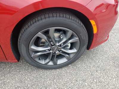 2026 Chrysler Pacifica, $44450. Photo 9