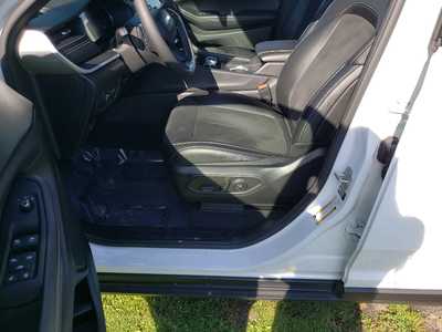 2024 Jeep Grand Cherokee L, $37490. Photo 10