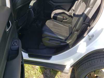 2024 Jeep Grand Cherokee L, $37490. Photo 12