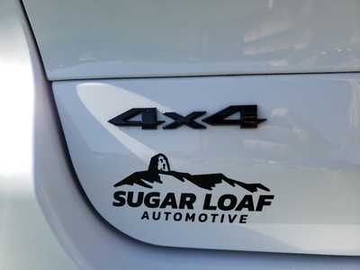2024 Jeep Grand Cherokee L, $37490. Photo 8