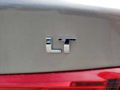 2024 Chevrolet Malibu, $17950. Photo 8