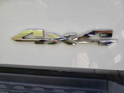 2024 RAM 2500 Crew Cab, $42850. Photo 9