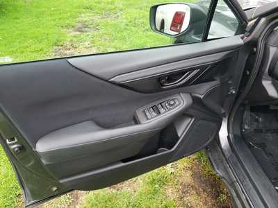 2022 Subaru Outback, $23990. Photo 10