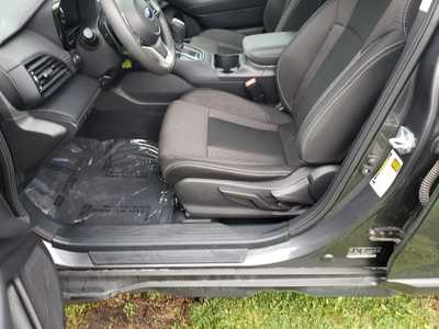 2022 Subaru Outback, $23990. Photo 11