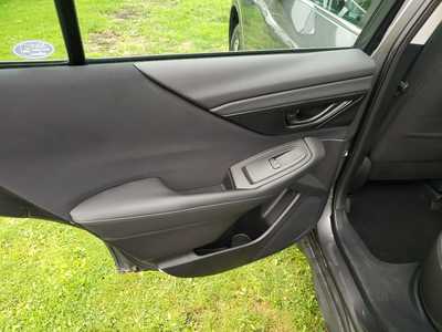 2022 Subaru Outback, $23990. Photo 12