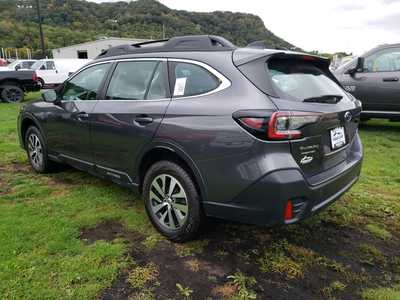 2022 Subaru Outback, $23990. Photo 4