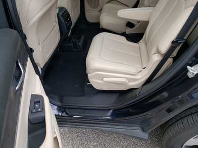 2024 Jeep Grand Cherokee L, $38450. Photo 12