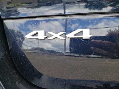 2024 Jeep Grand Cherokee L, $38450. Photo 8