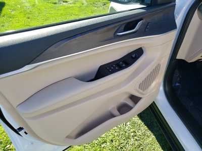 2025 Jeep Grand Cherokee, $46160. Photo 10