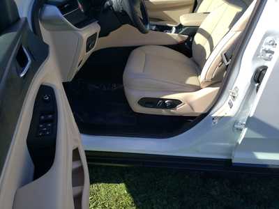 2025 Jeep Grand Cherokee, $46160. Photo 11