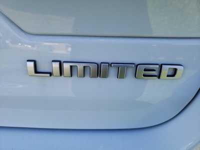 2025 Jeep Grand Cherokee, $46160. Photo 8