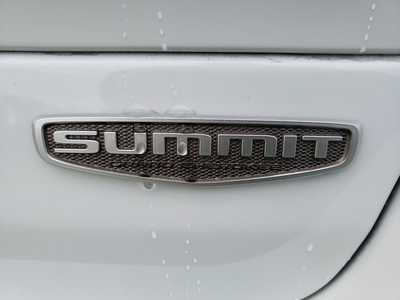 2025 Jeep Grand Cherokee, $63055. Photo 8