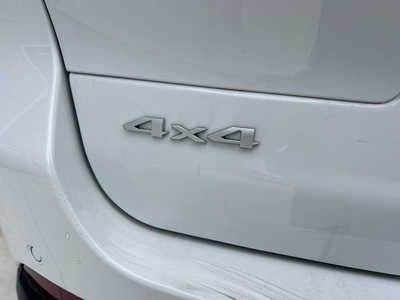 2025 Jeep Grand Cherokee L, $45910. Photo 10