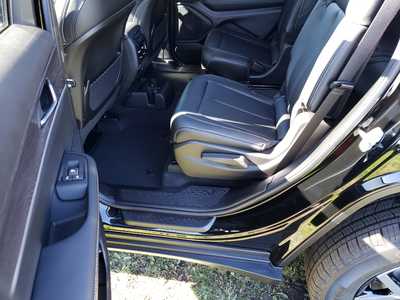 2025 Jeep Grand Cherokee L, $45990. Photo 12