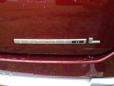 2023 Jeep Wagoneer, $40990. Photo 9