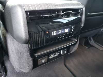 2024 Jeep Wagoneer, $49490. Photo 12