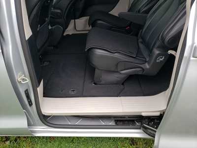 2024 Chrysler Pacifica, $29950. Photo 11
