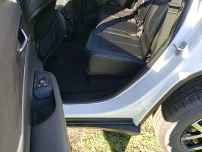 2025 Jeep Grand Cherokee, $43645. Photo 12