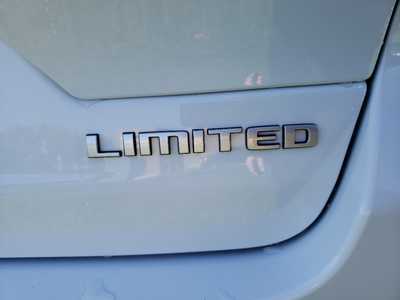 2025 Jeep Grand Cherokee, $43645. Photo 8