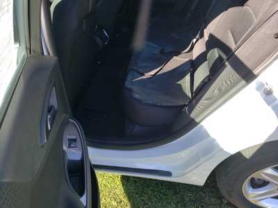 2024 Chevrolet Malibu, $18250. Photo 12