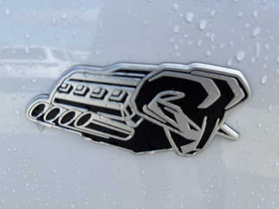 2026 RAM 1500 Crew Cab, $54790. Photo 10