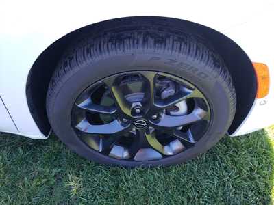 2026 Chrysler Pacifica, $50155. Photo 7