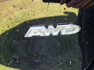 2026 Chrysler Pacifica, $43915. Photo 8