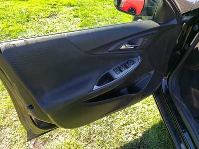 2024 Chevrolet Malibu, $18850. Photo 10