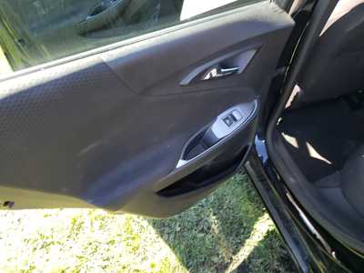 2024 Chevrolet Malibu, $18850. Photo 12